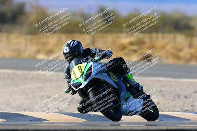 media/Feb-26-2022-CVMA (Sat) [[cf63580b09]]/Race 4 500 Supersport-350 Supersport/